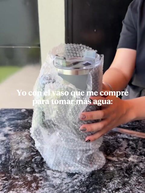 Video de Ganga Home | Lujo al alcance de todos