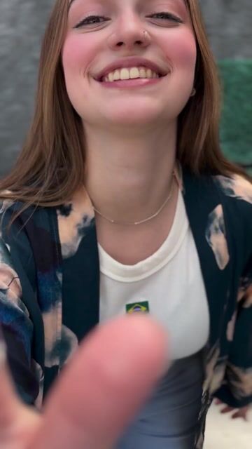 Vídeo de Mudi