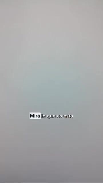 Video de Fuente Switching Ac 220v Salida Dc 5v - 4a Miniatura 4 Amper