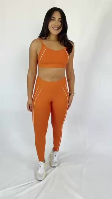 Vídeo de Anne FItness