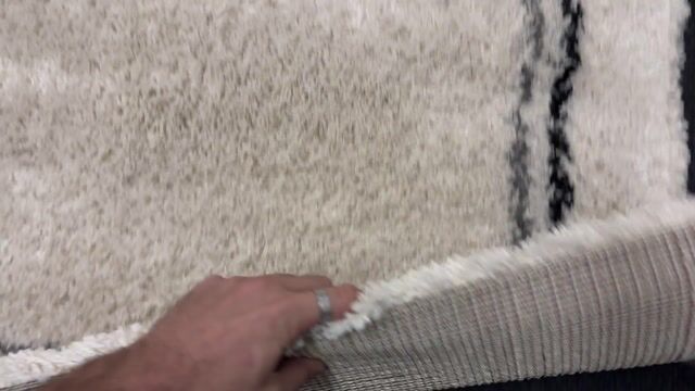 Video de Kreatex Alfombras