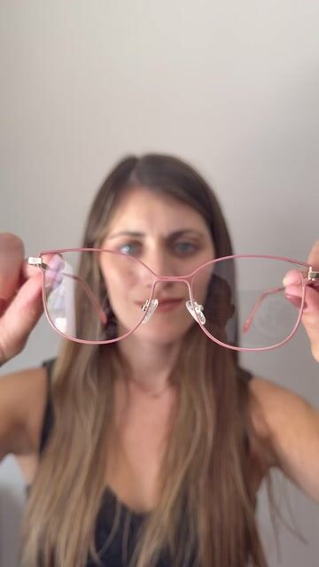 Video de Rimland® Argentina