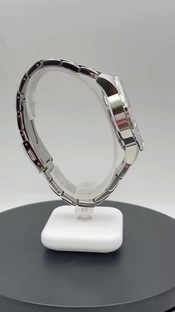Video de Festina Watches Argentina