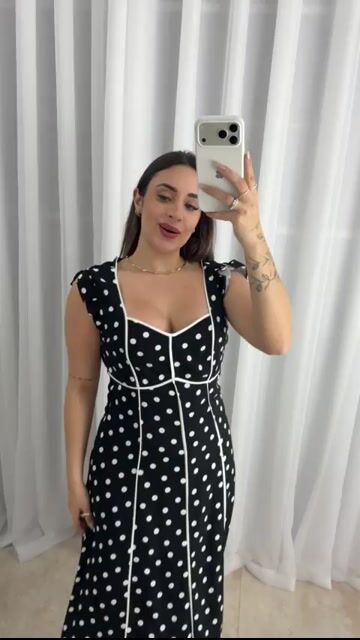 Vídeo de Nossa loja