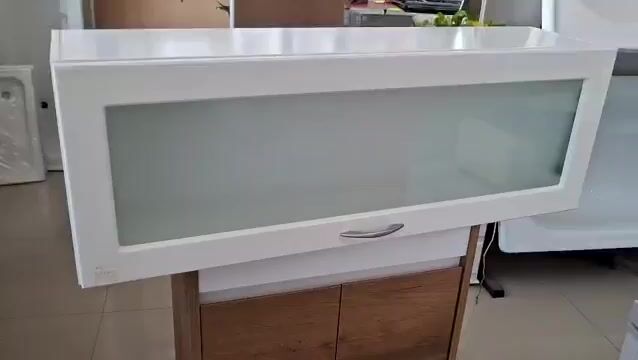Video de JAQUE MATE SANITARIOS