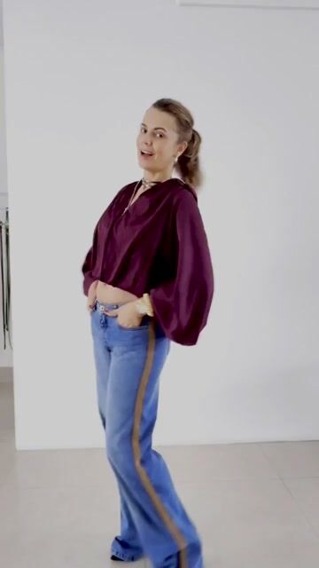 Vídeo de Cm Concept