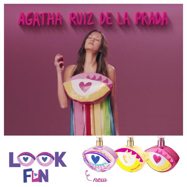 Video de Farmamix Online Argentina