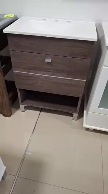 Video de JAQUE MATE SANITARIOS