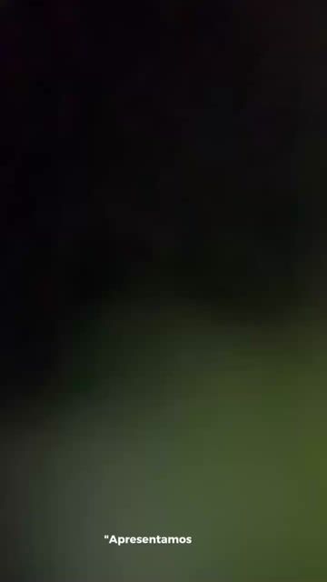 Vídeo de Paulimarx Conceito - O melhor em metais para sua Casa: Torneira, Chuveiro, Ducha, Ralo, Misturador, Válvula, Acabamento