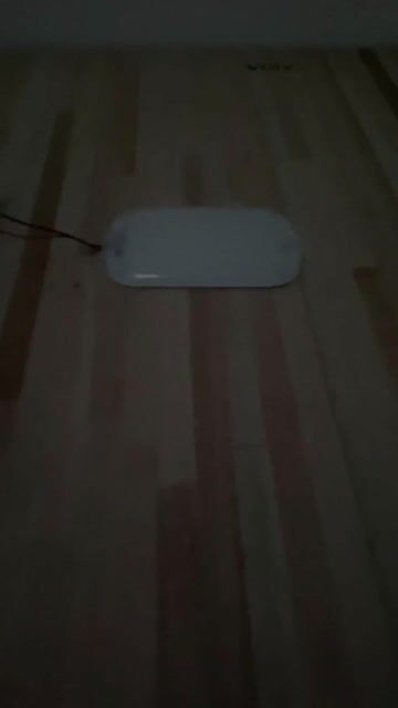 Video de Mundo Autopartes
