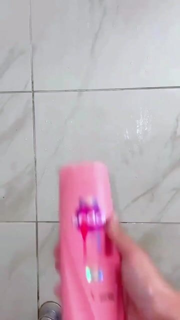 Video de Tua Supermercado
