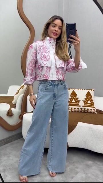 Vídeo de Villa Fashion