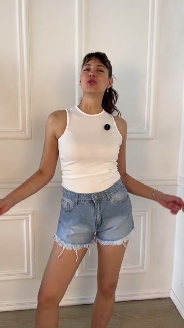 Video de BENKA MAYORISTA 