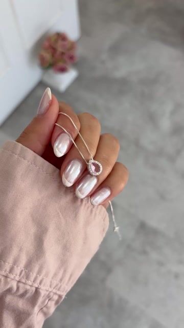 Video de Inanna Joyas