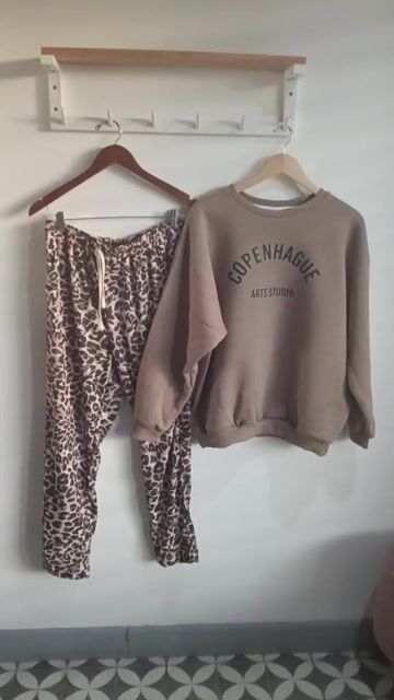 Video de Kuwana Shop