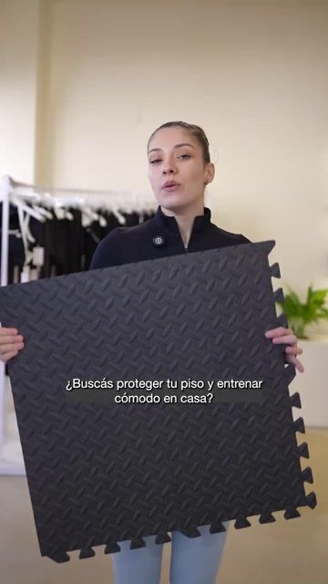 Video de GioPetra