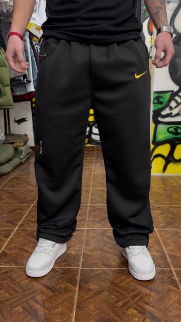 Video de Dres Urban