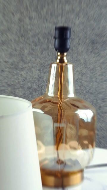 Video de Cinderella Decoración | Tienda Online de Decoración e Iluminación