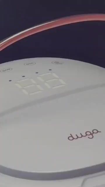 Video de Manima Distribuciones