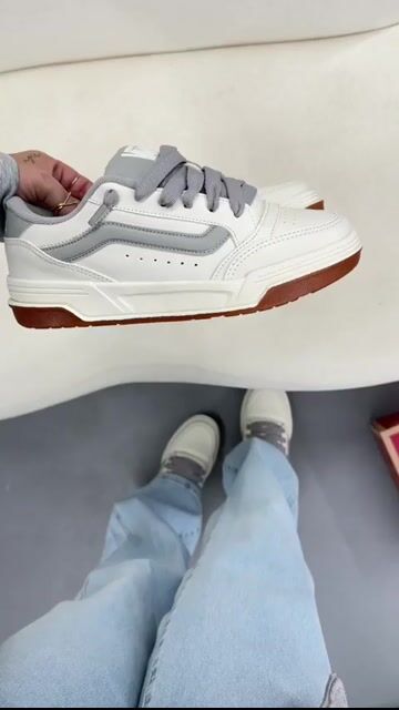 Vídeo de Conceito Ale Club