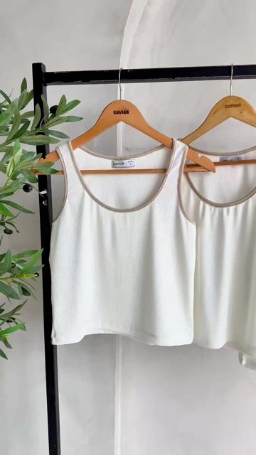 Video de Remera Bonaire