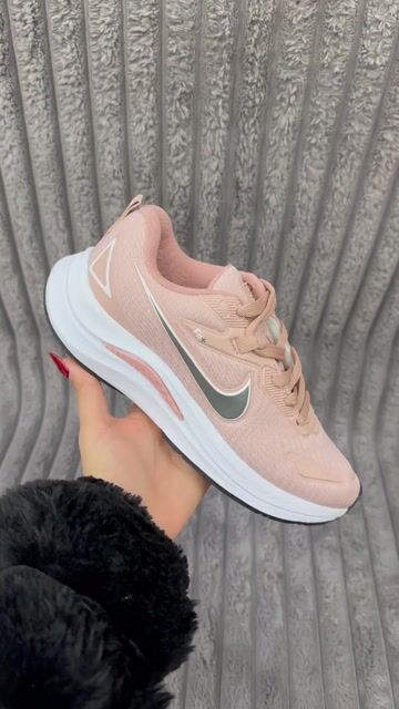 Vídeo de Republic Shoes