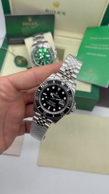 Vídeo de LEGATO SUPER PREMIUM
