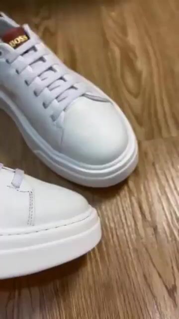 Vídeo de JÚNIOR IMPORTS BH
