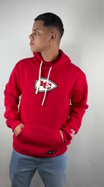 Vídeo de Euphoria Store