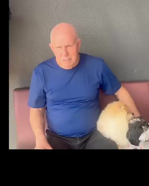 Vídeo de LALI Sports