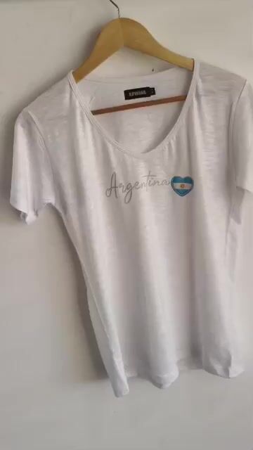 Video de Kuwana Shop