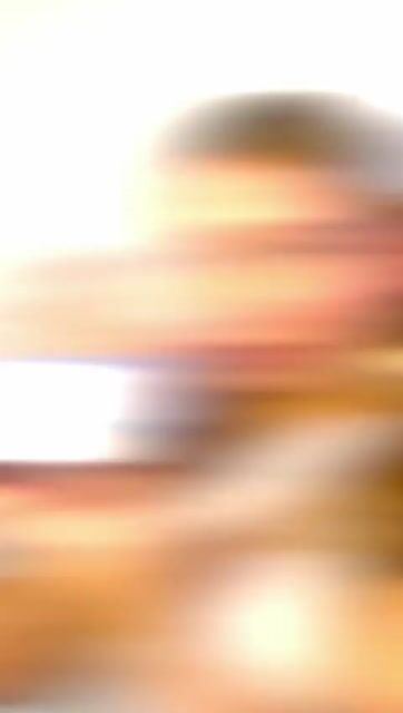 Video de Roma by Rochi