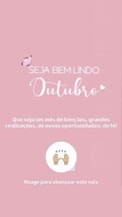 Vídeo de Larissa Cordovil 