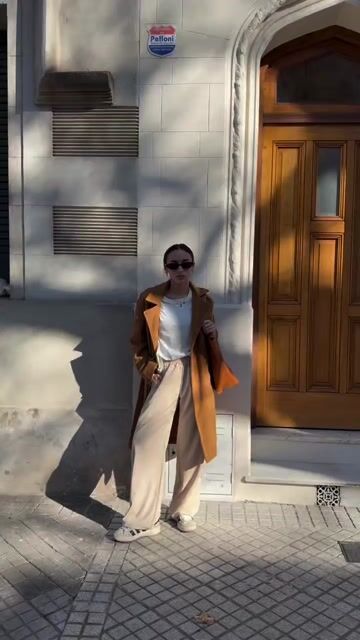 Video de Balance fit