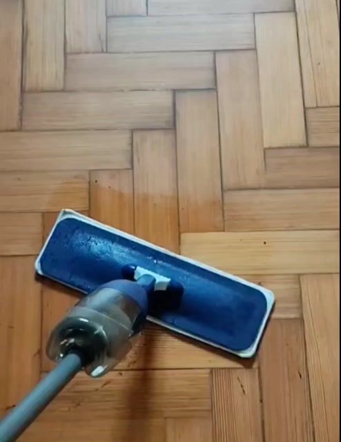 Video de PRIMA STORE IMPORTADOS