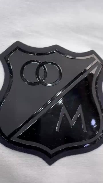 Video de Millonarios Chaqueta Himnos 2026