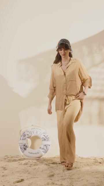 Video de IndiaStyle