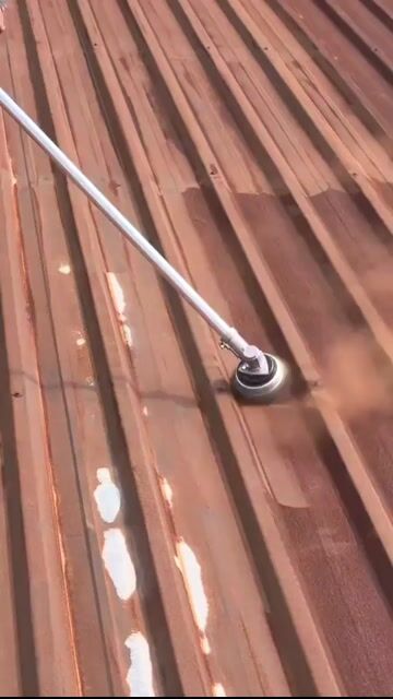 Video de COLORES INTENSOS