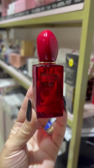 Vídeo de Atacado Dream Perfumaria | Distribuidora Oficial Brand Collection