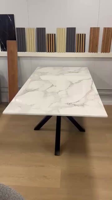 Video de DESIGN STORE