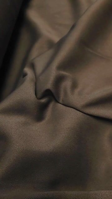 Video de TWILL ZADIG MILITAR