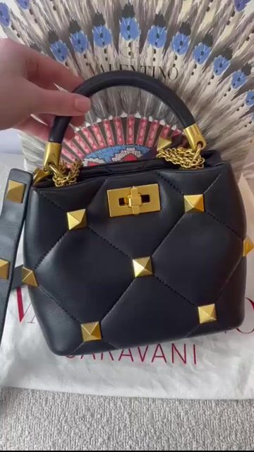 Vídeo de Sonhei comprei
