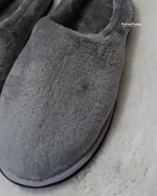 Video de KIT INVITADOS: | Lounge Cerrado | PACK x 4 o 6 PARES (PARA FABRICAR)