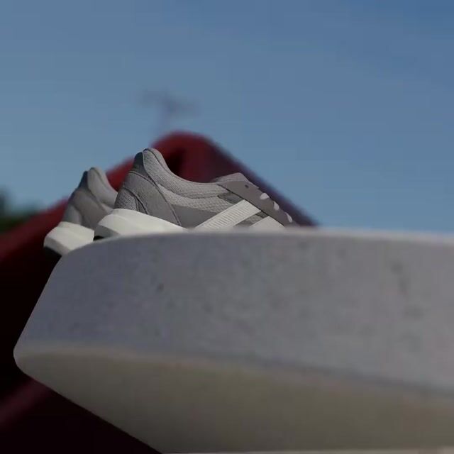 Vídeo de Afonte Skateshop