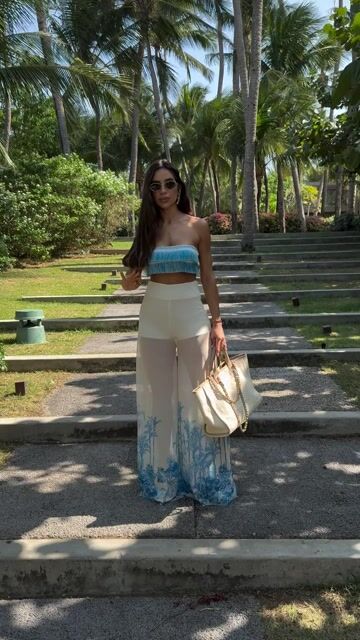 Vídeo de Praieira Beachwear