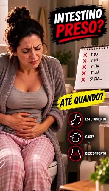 Vídeo de Vitória Régia Produtos Naturais 