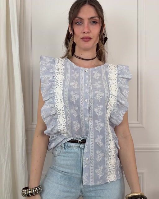 Video de Cataleia