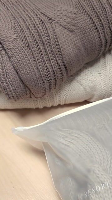 Video de Nathan Home | Blanquería Premium