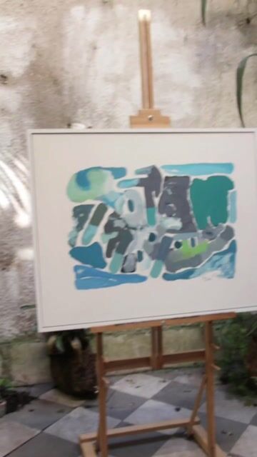 Video de Diderot.Art