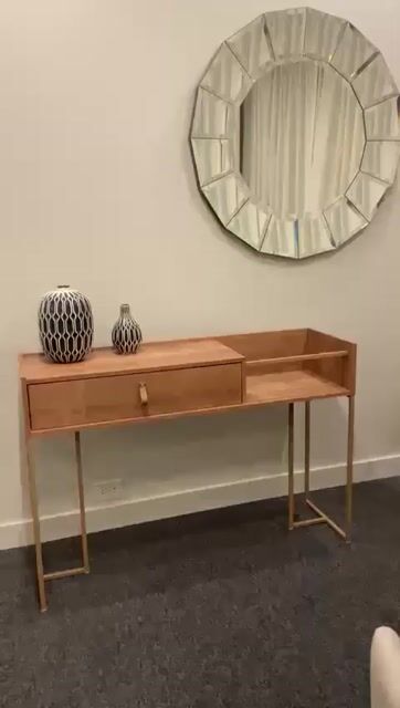 Video de HolaCasa | Muebles y Deco de Diseño | Banfield, Buenos Aires